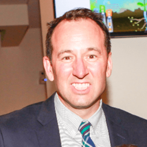 Dr. Edward Metz