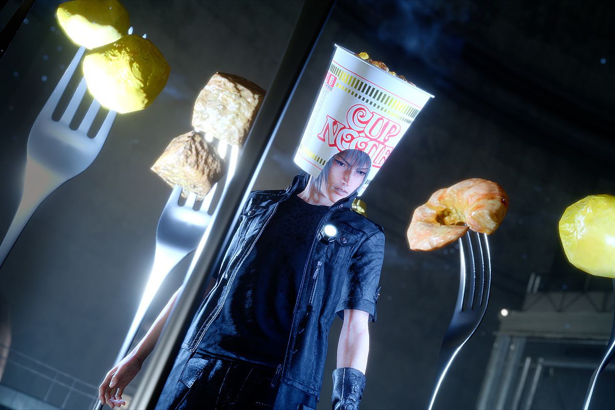 ffxv_cup_noodle