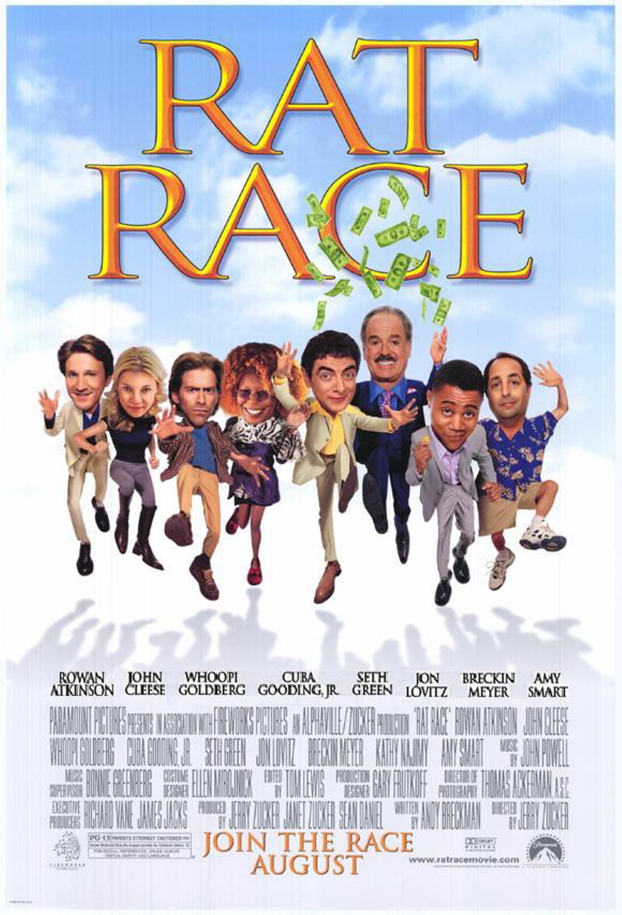 movie_poster