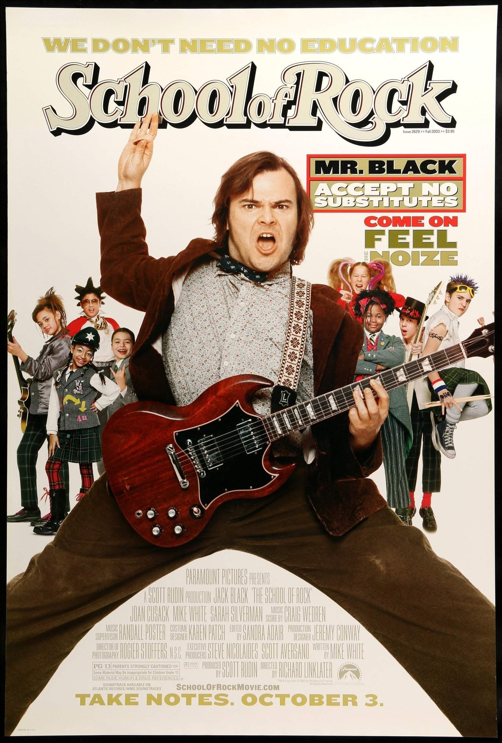 movie_poster