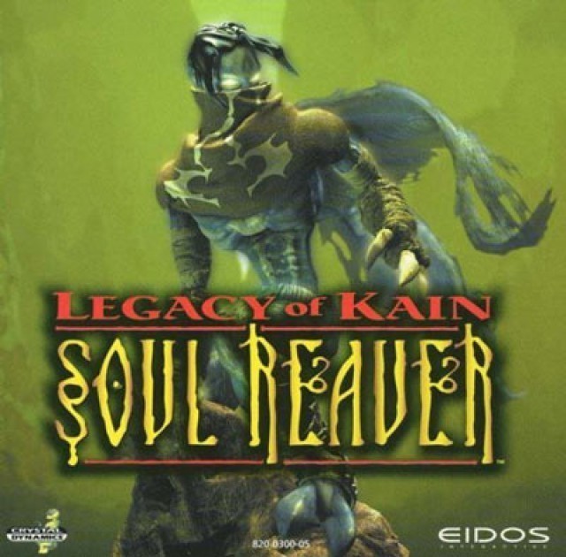 cover_art