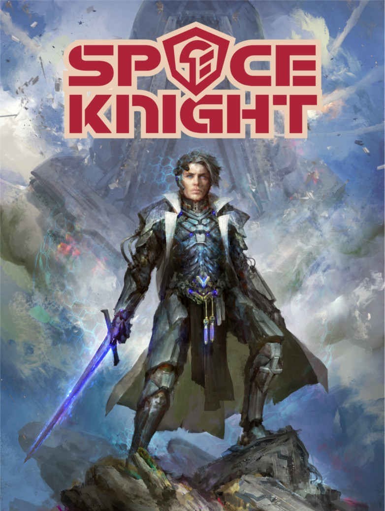 cover_art