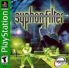 cover_art