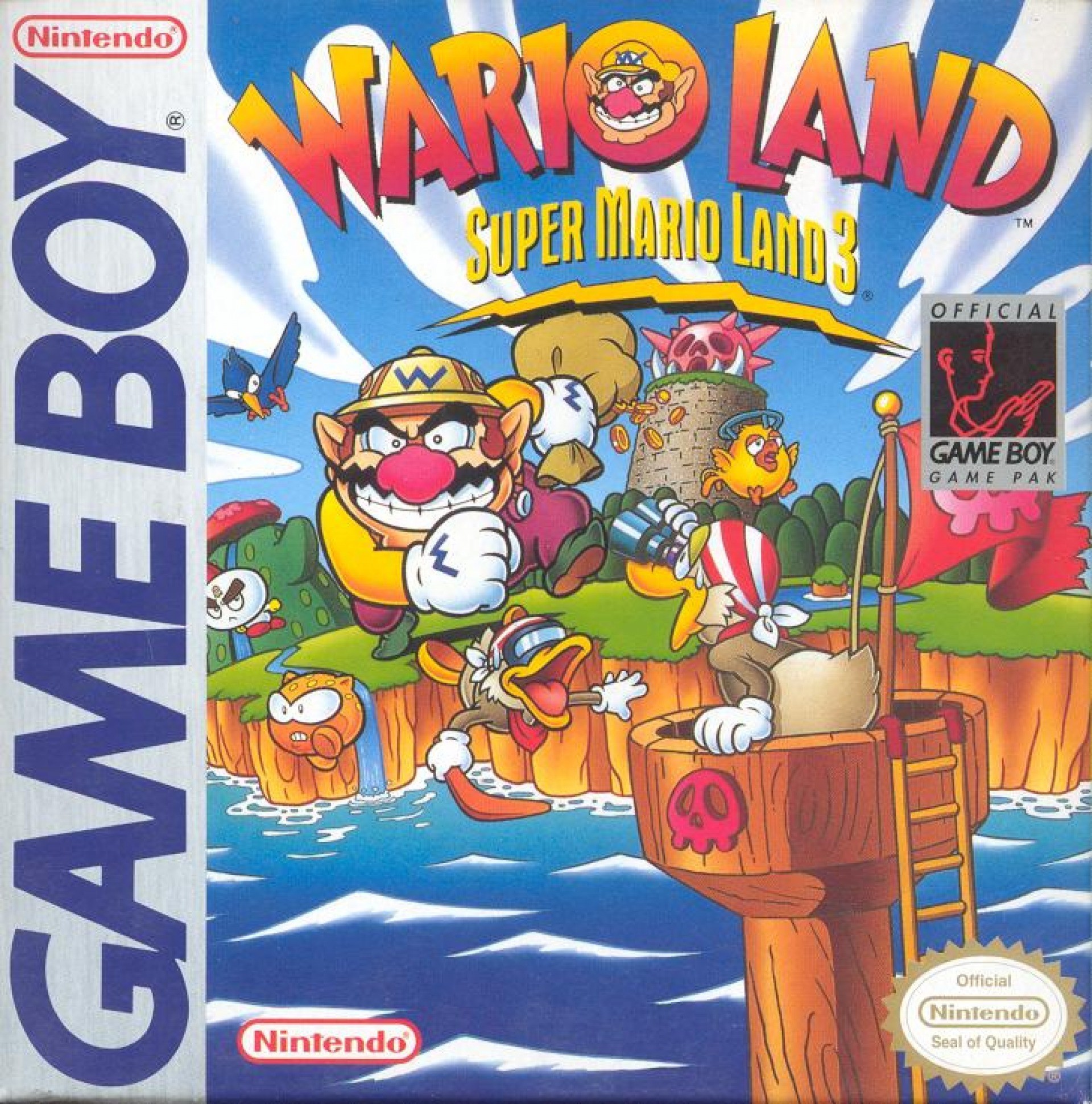 cover_art