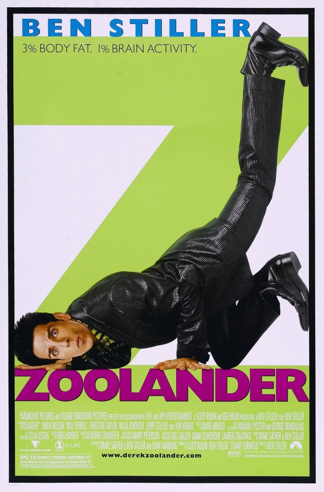 movie_poster
