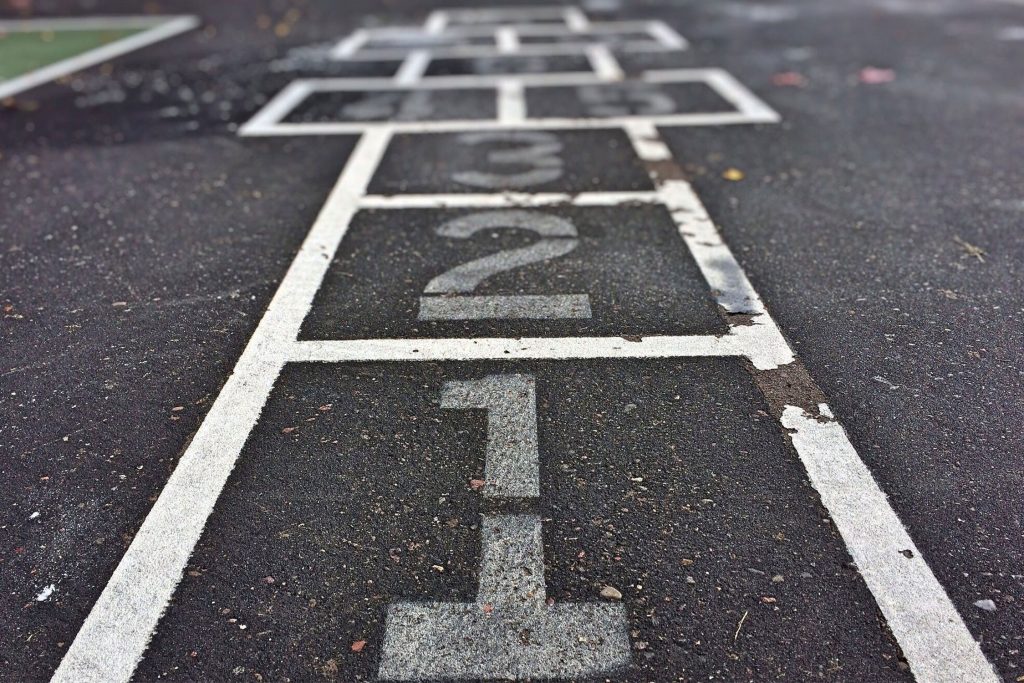 IMAGE SOURCE: pexels.com