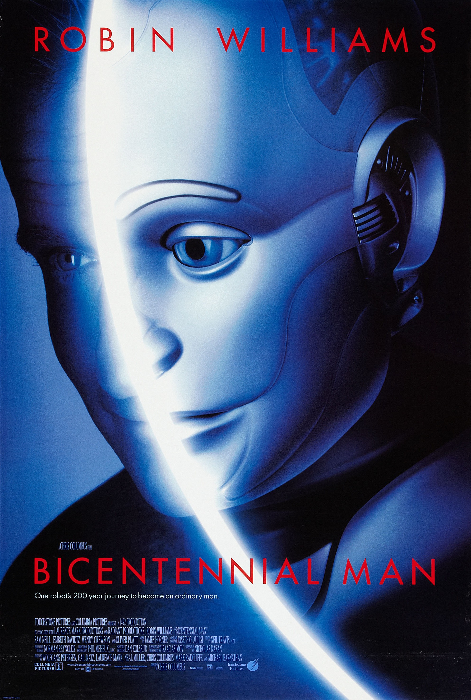movie_poster
