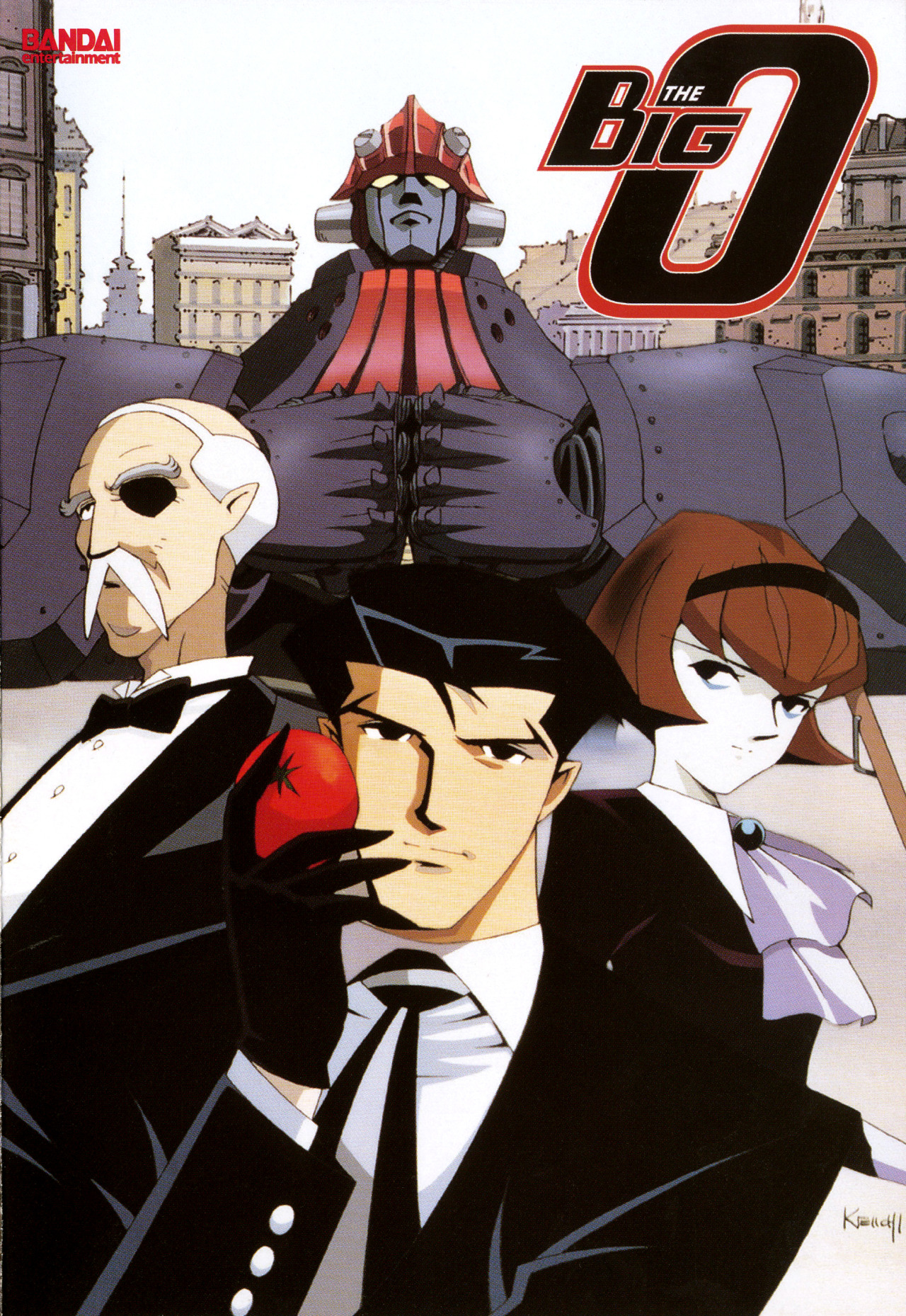 cover_art