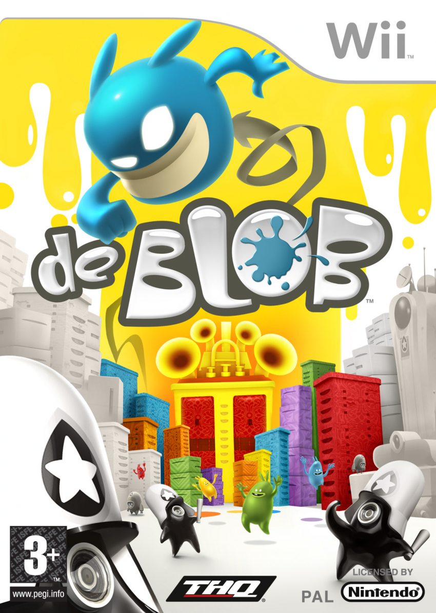 cover_art