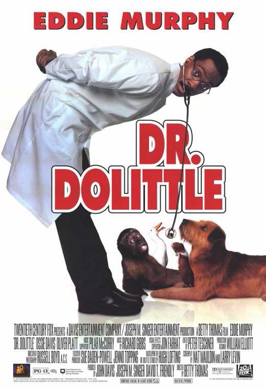 movie_poster