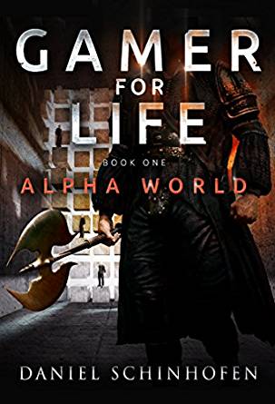 cover_art