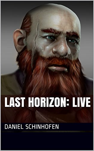 cover_art