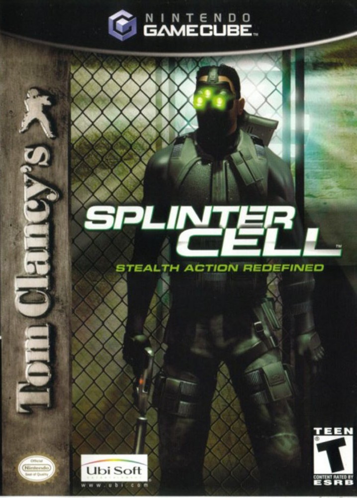 cover_art