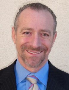 Philip N. Kaplan