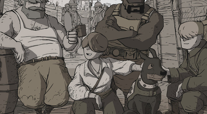 valiant-hearts-the-great-war-game-wallpaper-800x600