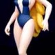 dragons-lair-daphne-figure