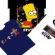 eb-games-t-shirts