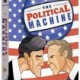 political-machine