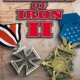 hearts-of-iron-ii