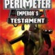 perimeter-emperors-testament