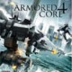 armored-core-4