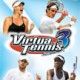 virtua-tennis-3