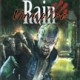vampire-rain