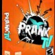 prank-tv