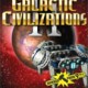 galactic-civilizations-ii