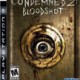 condemned-2-bloodshot