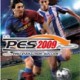 pes-2009
