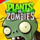 plants-vs-zombies