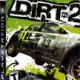 dirt-2