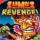 zumas-revenge