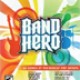 band-hero