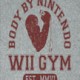 split-reason-t-shirt-wii-gym
