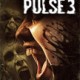 pulse-3-dvd