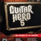 guitar-hero-5