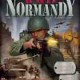 wwii-normandy