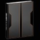call-of-duty-black-ops-ii-hardcover-guide