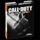 call-of-duty-black-ops-ii-guide