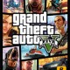 gta-v-guide