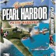 beyond-pearl-harbor-pacific-warriors