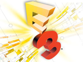 What E3 Must Do This Year