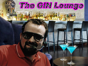 The Lounge Launches