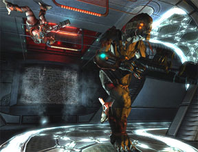 download prey vs predator download prey vs predator