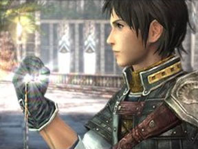 Last Remnant Will Snap Last Nerve