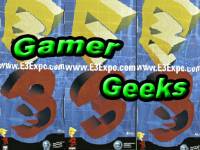 E3 Expo 2009 Wrapup