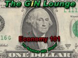 The Economy 101 The Economy 101