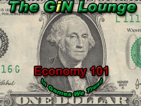 The Economy 101